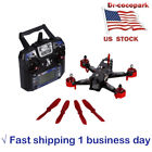Dr3915vmhr16632 Dr-cocopark Us Razer 210 6950431883809