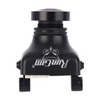 Dr3921vmif17030 Dr-cocopark Runcam Owl Plus 6950431883847