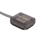 Dr3923vmim16704 Dr-cocopark Flight Controller Ocday 6950431883861