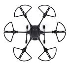 Dr3927vmip17054 Dr-cocopark Black Bumper Propeller 6950431883892