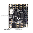Dr3932vmlm18378 Dr-cocopark F303 Upgrade X-racer 6950431883908