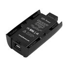 Dr3934vmlt17976 Dr-cocopark For Parrot Bebop 6950431883915