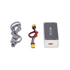 Dr3949vmms18894 Dr-cocopark Isdt 160w 27v 6950431884035