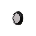 Dr4005vkaf19110 For Dji Mavic Pro Rc Quadcopter Lens Filter 6950431884103