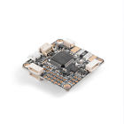 Dr4009vkam19080 Dr-cocopark For Racing Drones 6950431884134