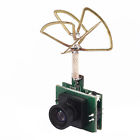 Dr4017vkbf19276 Dr-cocopark Mini Rc Quadcopter 6950431884196