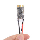 Dr4025vkbi19306 Dr-cocopark Little Bee Blheli 6950431884271