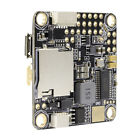 Dr4029vkbm19366 Dr-cocopark For Diy Mini 6950431884318