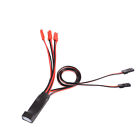 Dr4030vkbp19294 Dr-cocopark Rc 11.1v 3s 6950431884325
