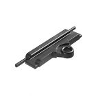 Dr4031vkbu19354 Dr-cocopark For Dji Drone 6950431884332