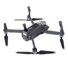 Dr4042vmmf18942 Dr-cocopark Dji Mavic Pro 6950431884417