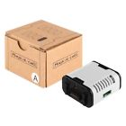 Dr4513vkcs19974 Dr-cocopark Chargingchannel Compatible With 6950431884707