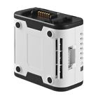 Dr4514vkcs19980 Dr-cocopark Charging Channel For 6950431884714