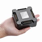 Dr4626vkds20160 Dr-cocopark Battery Charging Hub 6950431885100