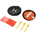 Dr4724vkef20964 Dr-cocopark Pgytech Nylon Parking 6950431885414