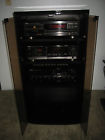 Dra-825r Dcd-1520 Drm-700 Denon Vintage