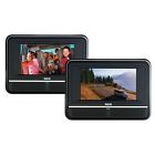 Drc6272e22 Rca 7 Dual Tablet 062118562726