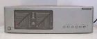 Drs900 Phase Linear Power Amplifier