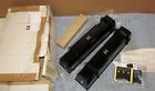 Ds452 Detection Systems Vtg Ds Photoelectric Intruder