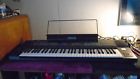 Dsr1000 Yamaha Keyboard From Made In Japan