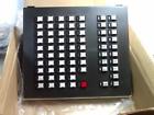 Dss-n Iwatsu Electronic Collectible New Omega Iv Dss Unit Lots Of
