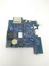 Dsx500h11 Philips Dreamstation Pca Replacment Main Board Only Not Complete Device