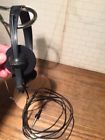 Dt-302 Beyerdynamic Ultra Rare Vintage