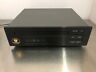Dt-40a Monarchy Audio Disc Transport Player