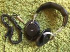 Dt 48 Beyer Dynamic Beyerdynamic