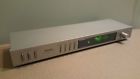 Dt-5 Pioneer Digital Audio Timer Alarm Clock