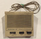 Duofone-101 Radio Shack Vintage Duofone