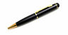 Dv720p Unbranded Hd Video Pen Free Microsd Card Included