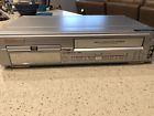Dvp1013 Philips Phillips Dvd Player