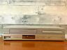 Dvp3345v-17 Dvp3345v Philips Dvd Recorder Vcr Combo Player Vhs Hq