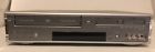Dvr-s05 Daewoo Dvd Vcr Vhs Tested See Pictures Detailed Notes