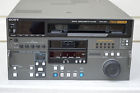 Dvw-510h Sony Digital Video Cassette