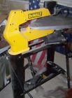 Dw788 Dewalt Scroll Saw With