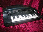Dx-392 Radioshack Shortwave Digital Multiband