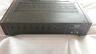 Dx-8 Teac Tascam Channel Dbx Noise Reduction