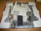Dx-c206 Onkyo Disc Cd Automatic Changer With Remote