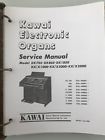 Kx-x5000 Dx705 Dx805 Dx1850 Kx-x1000 Kx-x2000