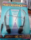 Dynamic Sound 1535 Discwasher Electronic 024856153505