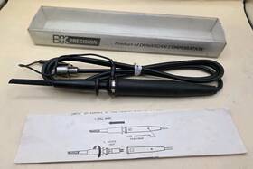 Pr-20 Dynascope Pr20 B&k Precision Dynascan 10 1 Probe
