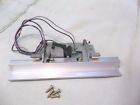 E-120 Kawai Vtg Organ Parts Touch Switch Complete Working