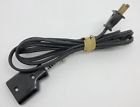 E-13393 Leviton Skillet Heater Cord Replacement Part
