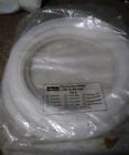 E-64-0100 Parker Polyethylene Tubing 3-8