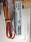 E-idc1b Edwards Single Monitoring Mini Module Rare And Discontinued