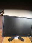 E207wfpc Dell Lcd Monitor Computer