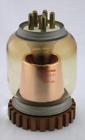 87098b E3030b S Toshiba Untested Tetrode Tube