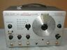 E410c Precision Vintage Sweep Generator Adder